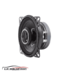 PARLANTE AIWA 10CM TAW-1022 - Imagen 3