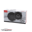 PARLANTE AIWA 10CM TAW-1022 - Imagen 4