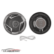 PARLANTE BOWMANN 16CM TS-1650 - Imagen 3