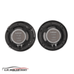 PARLANTE BOWMANN 16CM TS-1650 - Imagen 4