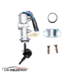 CHAPA CONTACTO CHEVROLET N300 1.2 11-18