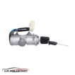 CHAPA CONTACTO CHEVROLET N300 1.2 11-18 - Imagen 2