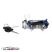 CHAPA CONTACTO CHEVROLET N300 1.2 11-18 - Imagen 4