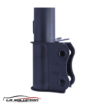 AMORTIGUADOR TRASERO CHEVROLET OPTRA 04-15 LH - Imagen 3