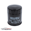 FILTRO ACEITE CHEVROLET D-MAX 2.5 15-23 | BT50 3.0 21-25 W816 ORIGINAL
