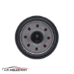 FILTRO ACEITE CHEVROLET D-MAX 2.5 15-23 | BT50 3.0 21-25 W816 ORIGINAL - Imagen 2