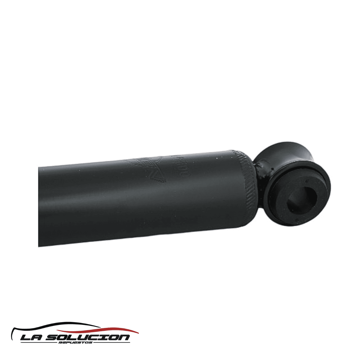 AMORTIGUADOR TRASERO MITSUBISHI L-200 2.4 16-22 | FULLBACK