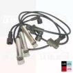 Cable bujia chevrolet corsa 1.4 93-95 monopunto STUTZER