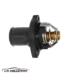 TERMOSTATO PEUGEOT 206 1.6 | 306 94-03