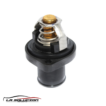 TERMOSTATO PEUGEOT 206 1.6 | 306 94-03 - Imagen 2