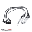 CABLE BUJIA CHEVROLET S-10 APACHE 99-12 | CORSA PLUS 1.6