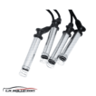 CABLE BUJIA CHEVROLET S-10 APACHE 99-12 | CORSA PLUS 1.6 - Imagen 3