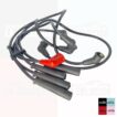 CABLE BUJIA NISSAN D-21 2.4 93-10