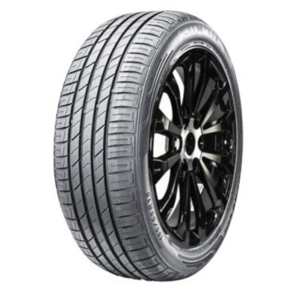 NEUMATICO 205/65 R15 ROADX