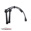 CABLE BUJIA SUZUKI ALTO 1.1 07-13 | BALENO 1.6 98-04 | APV