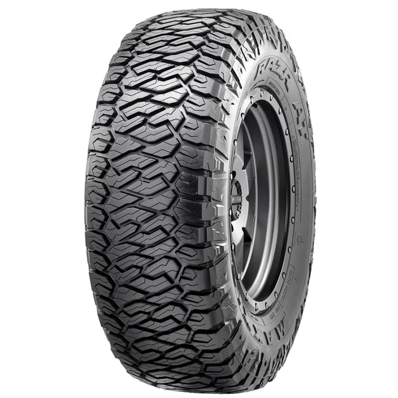 NEUMATICO 285/70 R17 MAXXIS