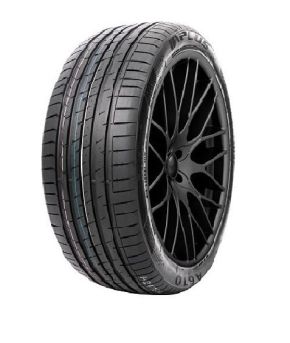NEUMATICO 255/35 R19