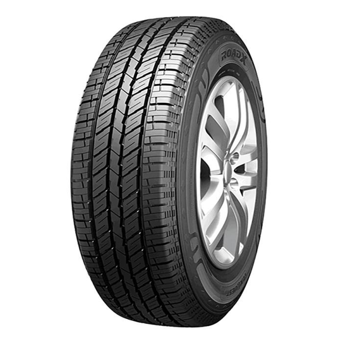 NEUMATICO 235/65 R17 ROADX RXQUEST