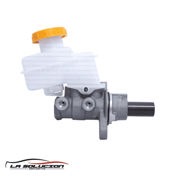 BOMBA FRENO MITSUBISHI L-200 2.4 16-22