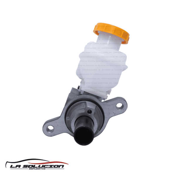 BOMBA FRENO MITSUBISHI L-200 2.4 16-22