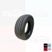 Neumatico 145/70 r12 LONGWAY