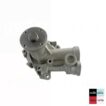 BOMBA AGUA HYUNDAI H-100 2.5 | PORTER 2.5 | H-1