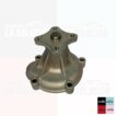 Bomba agua Nissan V-16 1.6 93-97
