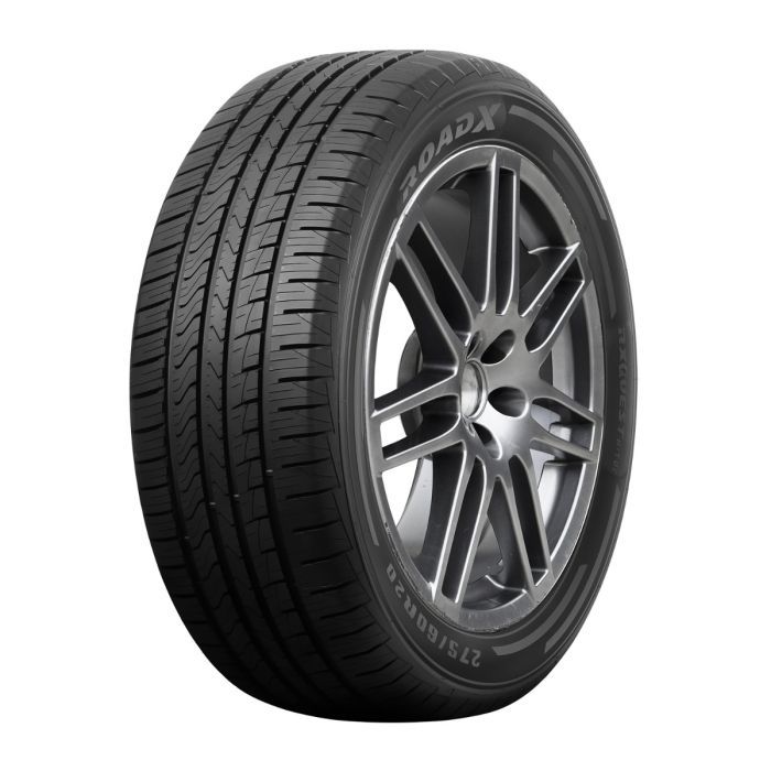 NEUMATICO 235/60 R17 ROADX