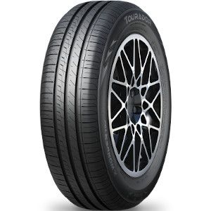 NEUMATICO 185/65 R15 TOURADOR