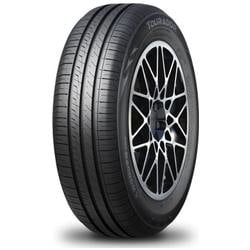 NEUMATICO 185/65 R14 TOURADOR