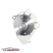 BOMBA AGUA NISSAN D-21 2.4 93-10 - Imagen 3