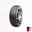 NEUMATICO 225/55 R17 APTANY RA301 HT 101W