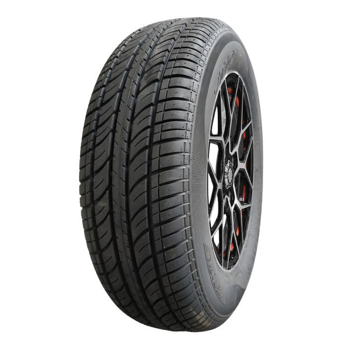 NEUMATICO 165 R13 LONGWAY