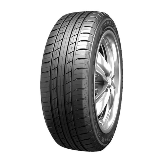 NEUMATICO 255/45 R20 ROADX