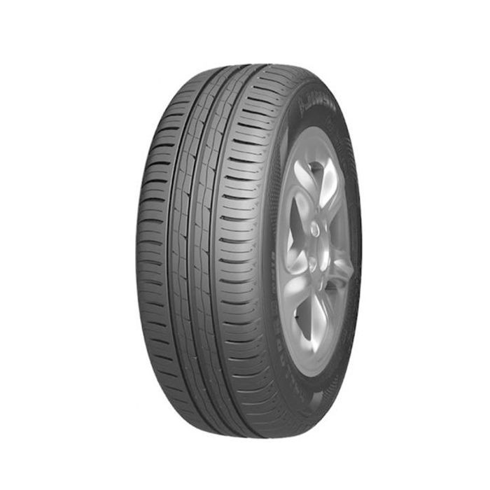 NEUMATICO 165/65 R13 ROADX