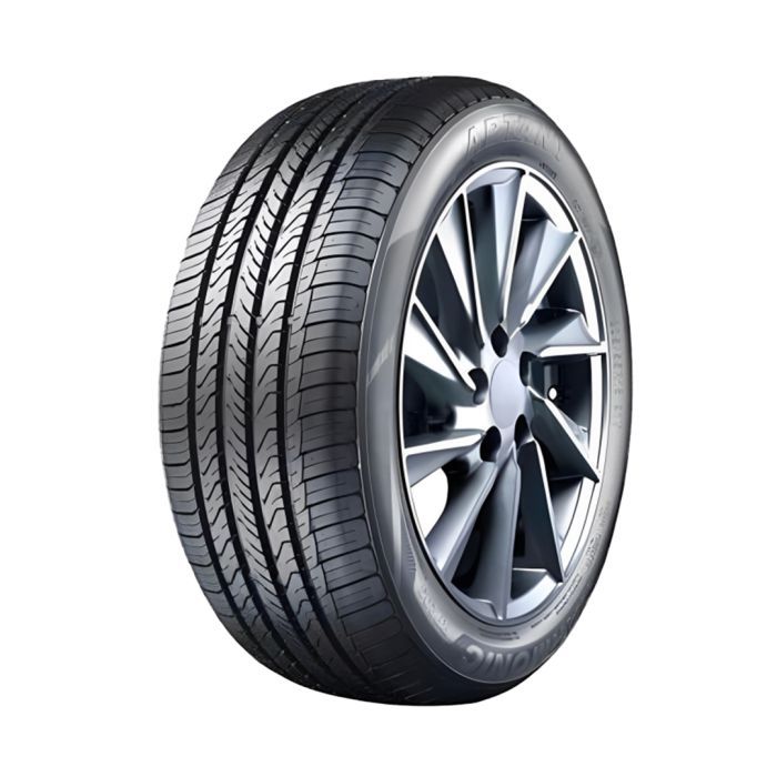 NEUMATICO 215/65 R17 APTANY