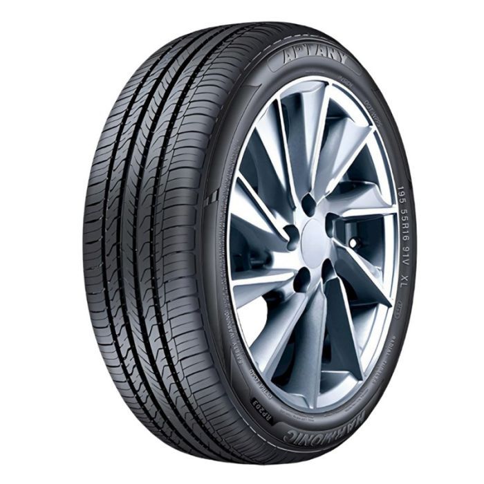 NEUMATICO 205/60 R16 APTANY