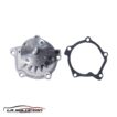 BOMBA AGUA CHEVROLET LUV 2.3 - Imagen 2