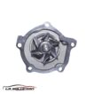 BOMBA AGUA CHEVROLET LUV 2.3 - Imagen 3