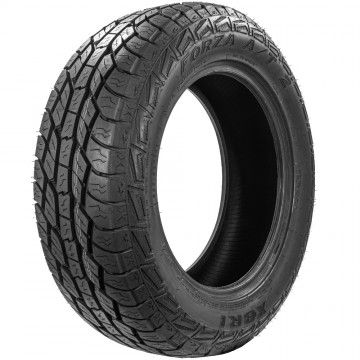NEUMATICO 245/75 R16 XBRI