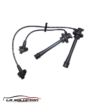 CABLE BUJIA TOYOTA TERCEL 96-99