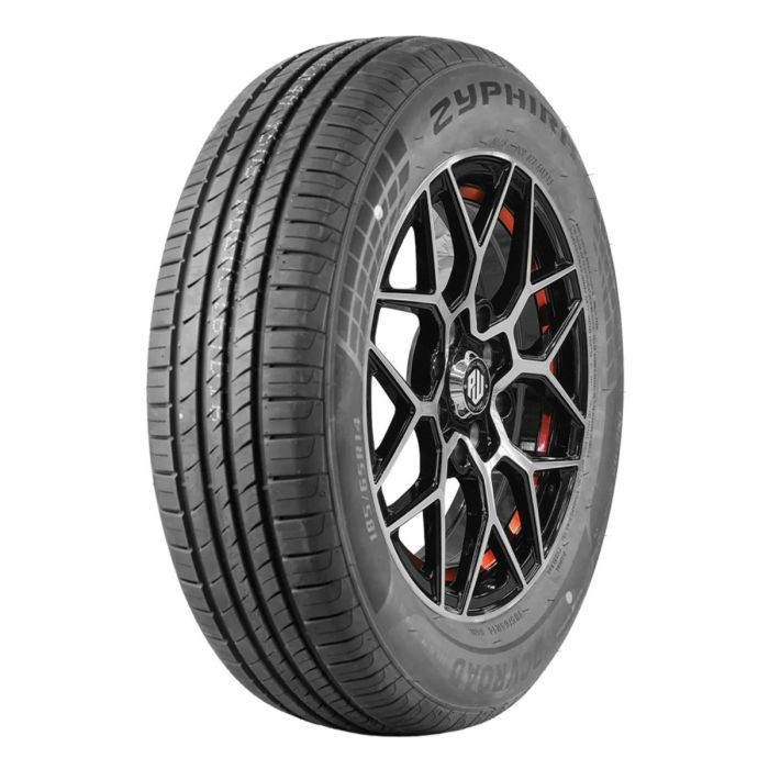 NEUMATICO 185/65 R14 DOVROAD