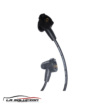 CABLE BUJIA TOYOTA TERCEL 96-99 - Imagen 2