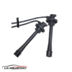 CABLE BUJIA TOYOTA TERCEL 96-99 - Imagen 3
