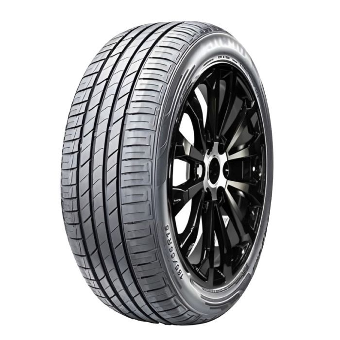 NEUMATICO 195/50 R15 ROADX