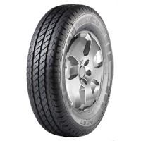 NEUMATICO 215/75 R16 APLUS