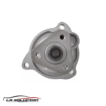 BOMBA AGUA FORD FIESTA 00-10 1.6 | FOCUS - Imagen 2