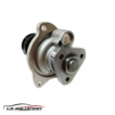 BOMBA AGUA FORD FIESTA 00-10 1.6 | FOCUS - Imagen 3
