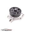 BOMBA AGUA MAZDA 3 1.6 04-15 | MAZDA 2 08-15