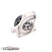 BOMBA AGUA MAZDA 3 1.6 04-15 | MAZDA 2 08-15 - Imagen 2